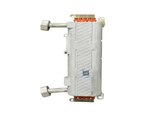 Resistencia 230V/5500W P/Calentador Jnd-Smart-5.5-Dkgray (Kme55)