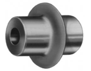 Rueda Para Cortatubos Hd F514 Ridgid