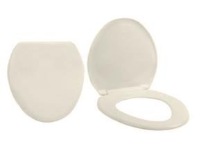 Asiento Elongado Ro-Standard Bone