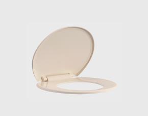 Asiento Redondo Ro-Standard Beige