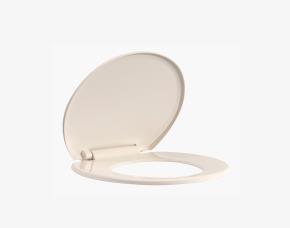 Asiento Redondo Ro-Standard Bone