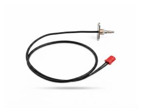 Sensor De Salida De Temperatura P/Jnd-Smart-11, 18 Y 27