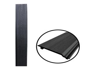 Panel Madera Plastica 6\