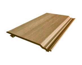 Panel Madera Plast.6\