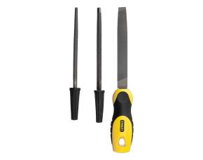 Jgo. D/4 Limas C/Mango