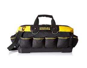 Maletín P/Herramientas Fatmax 19 1/4\