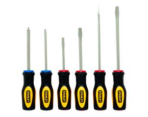 Jgo. D/6 Dest. Basico (Stmt60060)