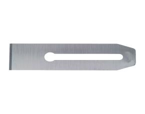 Cuchilla D/Repuesto Simple P/Cepillo
