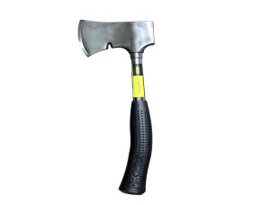 Hacha D/Acero 1 1/4Lbs