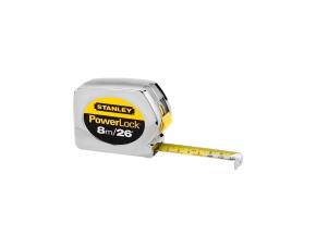 Cinta Métrica Powerlock 1\