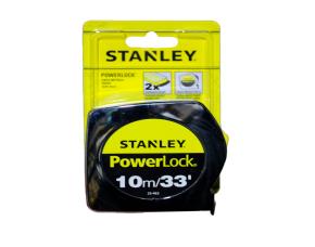 Cinta Métrica Powerlock 1\