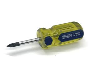 Destornillador  Pro Phil #1 1 1/2\