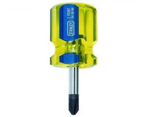 Dest. Pro Phil #2 1/2\