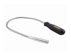 Herramienta Magnética Flexible D/Recuperación 18\