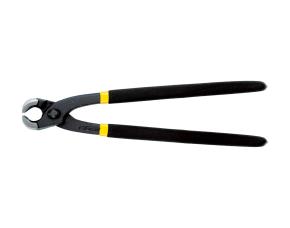 Tenazas D/Armador 10\