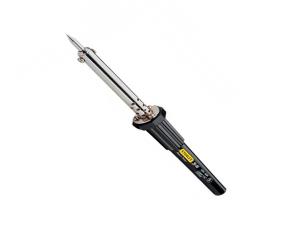 Soldadora D/45W 45V (Si45)