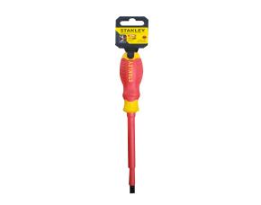 Dest. Aislado Std.1000V Maxsteel 5/16\