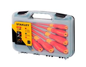 Jgo. D/5 Dest. Std  Y 2 Dest. Phil. (Antes 95Ib65980)