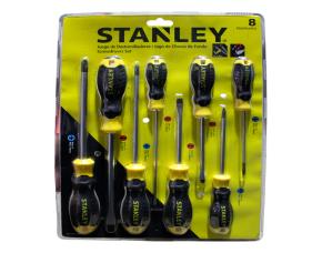 Jgo. D/8 Dest. Cushiongrip(Antes 95Ib91541)