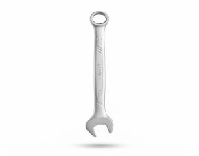 Llave Combinada 24Mm, Anti-Deslizante, Stanley.