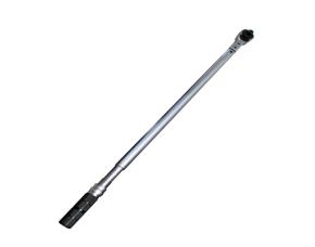 Torquimetro Pro 3/4\