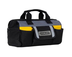 Maleta P/Herramientas 12\