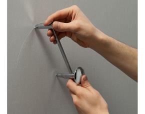 Cortador D/Círculos Max Diam 16\