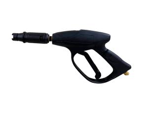 Pistola Corta Metalica Sin Tubo 3190 Psi