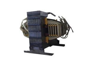 Transformador Principal Para Soldadora Ac250Sa, Uniarc300/200