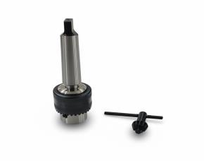 Mandril Con Adaptador 3-16Mm Para Taladro Magnetico Texas Power Tp-Hl-28Re