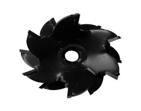 Cuchilla Cortadora 1\