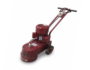 Maquina Esmeriladora De Piso 10\