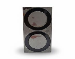 Pieza Magnetico Para Taladro Magnetico 110 Volts 60Hz 2080W Texas Power