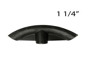 Molde (Dado) De 1 1/4\