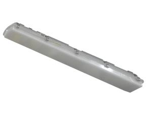 Lampara Led De 48\