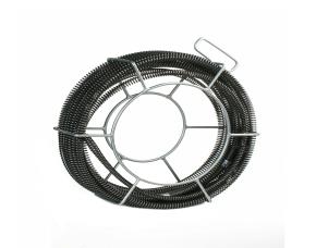 Juego De Cable P/Sonda 1 Pcs 5/8X 2.3 Mtrs Y 7Pcs 5/8X2.3 Metros P/Maquina Gq-75