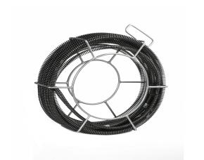 Juego 5 Sondas Resortadas 5/8\