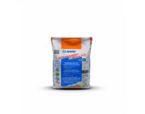 Bolsa De 10 Lbs (6Bu523105) Grouth Oceano Profundo Impermeabilizante Universal #5231 Multiuso ...