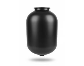 Membrana De Hule P/Tanque De Presion 50 Lts