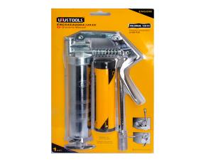 Engrasadora Manual  200Cc No.yl104