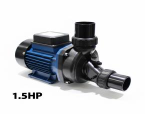 Bomba Para Spa 1.5Hp 1100W 220V/60Hz Aquastrong