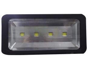 Led Flood Light 200W 90-265V 6500K