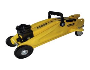 Gata Caiman 2T Maletin Uyustools