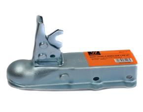 Acopla Remolque 1-7/8\