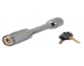 Pasador  Remolque  5/8 Fyy-Tmx