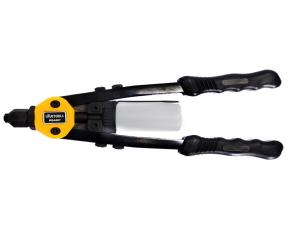 Remachadora No.807Uyu 3.2--6.4Mm 320Mm