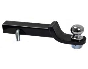 Remolque Kit 2Pcs 2\