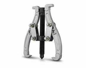 Extractor (Puller) Para Sacar Balinera 10\