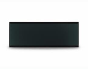 Vidrio Para Soldar #13 Uyu