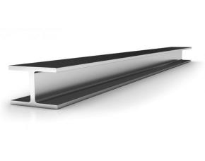 Viga 24X8X7/16X11/16\